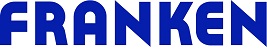 Franken